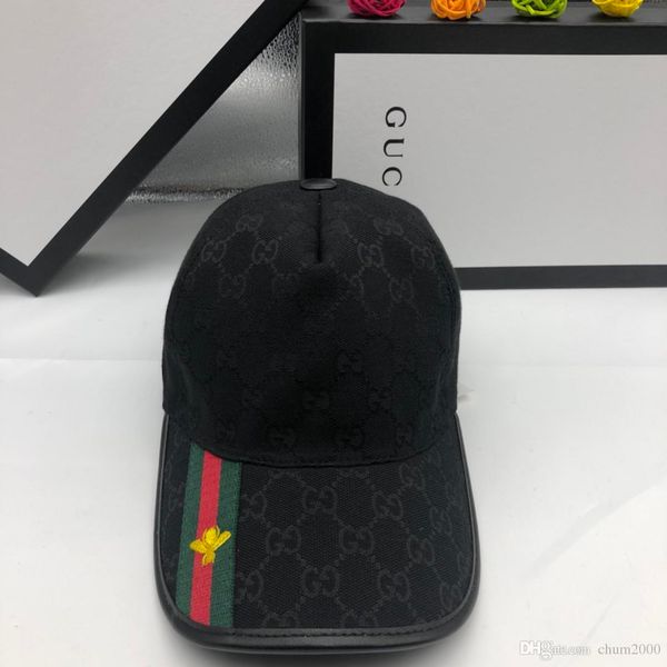 2019 fashion brand luxury men and women sun hat beret with brand box trend men's visor, Blue;gray
2019 fashion brand luxury men and women sun hat beret with brand box trend men's visor, Blue;gray