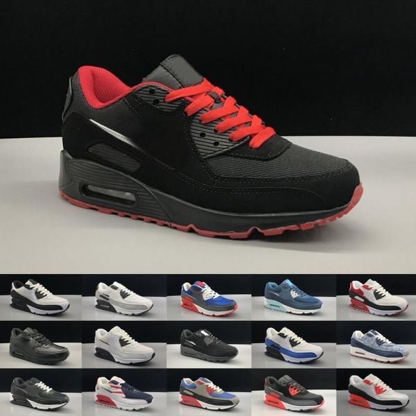Classic New Arrival Mens Womens Air Cushion 9-0 Essential Breathable Running Shoes Sneakers Sport Outdoor Shock-absorbing Non-slip 36-45 
Classic New Arrival Mens Womens Air Cushion 9-0 Essential Breathable Running Shoes Sneakers Sport Outdoor Shock-absorbing Non-slip 36-45