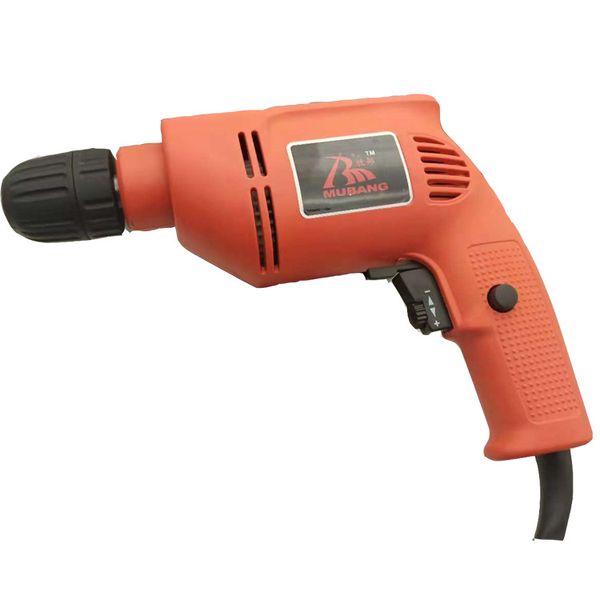 factory direct supply 59 series us standard 110v electric drill tool cost-effective positive reversal stepless speed drill impact drills
factory direct supply 59 series us standard 110v electric drill tool cost-effective positive reversal stepless speed drill impact drills