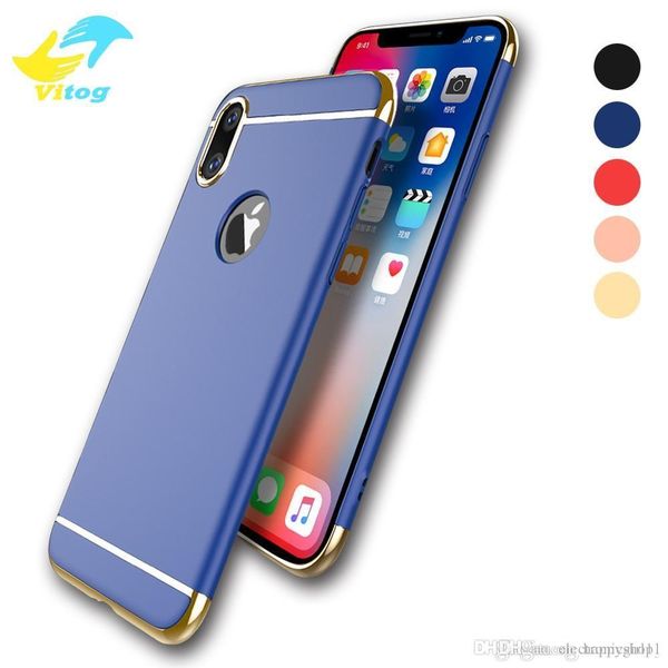 luxury 3 in 1 electroplating plastic hard back case for iphone6 7 8 plus x samsung s7 s8 s8 plus all around protect cover mobile phone case
luxury 3 in 1 electroplating plastic hard back case for iphone6 7 8 plus x samsung s7 s8 s8 plus all around protect cover mobile phone case