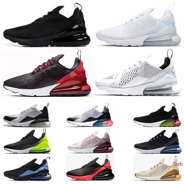 2020 men women sports shoes designer bred barely rose liquid metal black mens fashion runner trainers sneakers running shoes
2020 men women sports shoes designer bred barely rose liquid metal black mens fashion runner trainers sneakers running shoes