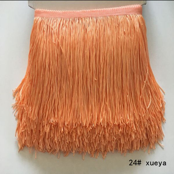 20м / много 15см широкий шнурок fringe обрезка кисточкой fringe обрезка для diy латинское платье сценическое одежда аксессуары кружева ленты
20м / много 15см широкий шнурок fringe обрезка кисточкой fringe обрезка для diy латинское платье сценическое одежда аксессуары кружева ленты