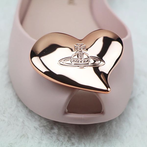 melissa mel queen women women adulto jelly shoes melissa brand women's jelly shoes melissa sandals female jelly shoes mujer, Black
melissa mel queen women women adulto jelly shoes melissa brand women's jelly shoes melissa sandals female jelly shoes mujer, Black