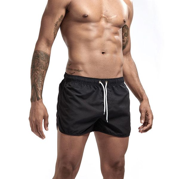 men casual shorts summer pants quick dry sportswear jogger beach movement surfing swimwear mens boardshorts workout male 2020
men casual shorts summer pants quick dry sportswear jogger beach movement surfing swimwear mens boardshorts workout male 2020