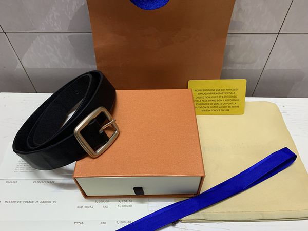 designer belts for mens belts designer belt snake luxury belt leather business belts women big gold buckle with box n56, Black;brown
designer belts for mens belts designer belt snake luxury belt leather business belts women big gold buckle with box n56, Black;brown