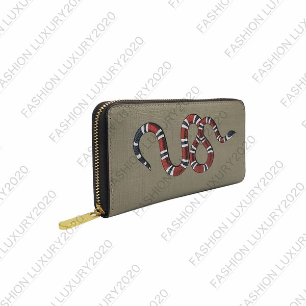 бесплатная доставка us buyer us warehouse delivery мужской и женский холст коралловая змея длинный кошелек на молнии кошелек, Red;black
бесплатная доставка us buyer us warehouse delivery мужской и женский холст коралловая змея длинный кошелек на молнии кошелек, Red;black