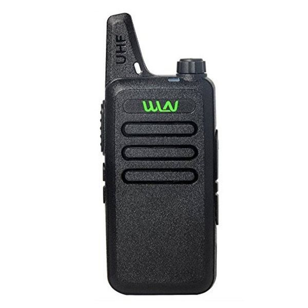 16 channel rechargeable ham long range walkie talkie handheld two way car accessories portable intercom self driving transceiver
16 channel rechargeable ham long range walkie talkie handheld two way car accessories portable intercom self driving transceiver