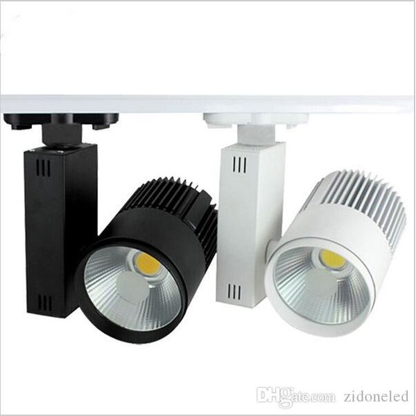 led track light 20w cob rail light spotlight strip equal to 20w halogen lamp ac85-265v track lamp rail lamp
led track light 20w cob rail light spotlight strip equal to 20w halogen lamp ac85-265v track lamp rail lamp