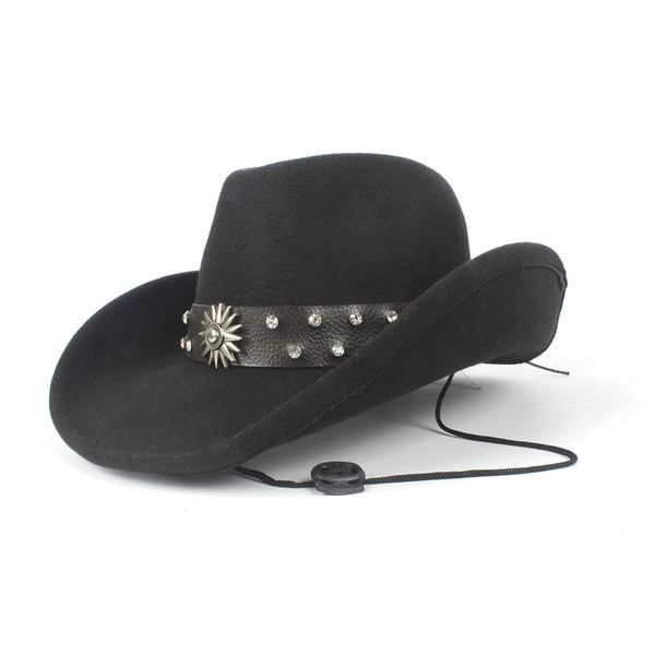 2019 женщины мужчины шерсть сомбреро hombre hollow western cowboy hat рулонная брим джентльмен outblack войлок fedora джаз cap, Blue;gray
2019 женщины мужчины шерсть сомбреро hombre hollow western cowboy hat рулонная брим джентльмен outblack войлок fedora джаз cap, Blue;gray