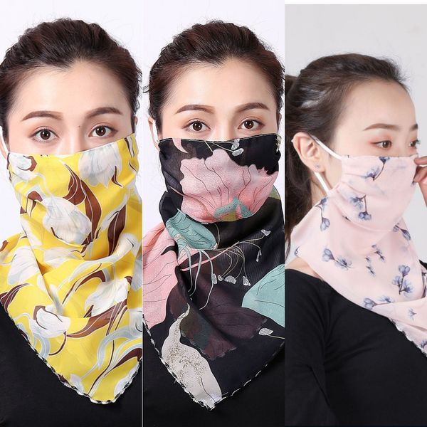 hjutq i can't breathe cover face bandana outdoor breathable anti dust magic cycling mask scarf scarf protective masks, Black
hjutq i can't breathe cover face bandana outdoor breathable anti dust magic cycling mask scarf scarf protective masks, Black