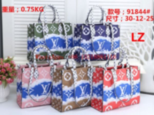 m45120 m45119 m45121 l printed women's handbag totes fashion bags classic crossbody bag shopping bags backpack message bag wallet handb
m45120 m45119 m45121 l printed women's handbag totes fashion bags classic crossbody bag shopping bags backpack message bag wallet handb