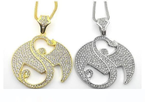 7.5*9 fashion zinc alloy hiphop strange music jewelry pendant necklace iced out strange music bling pendant with fully rhinestone, Silver
7.5*9 fashion zinc alloy hiphop strange music jewelry pendant necklace iced out strange music bling pendant with fully rhinestone, Silver