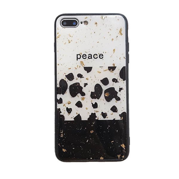 phone case for samsung galaxy s20 ultra s10 plus note9 s9 plus s10 note10 pro soft tpu case
phone case for samsung galaxy s20 ultra s10 plus note9 s9 plus s10 note10 pro soft tpu case