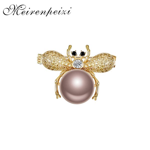 fashion rhinestone spider brooches for women gold silver color insect pin pearl jewelry summer fashion accessories cool brooch, Gray
fashion rhinestone spider brooches for women gold silver color insect pin pearl jewelry summer fashion accessories cool brooch, Gray