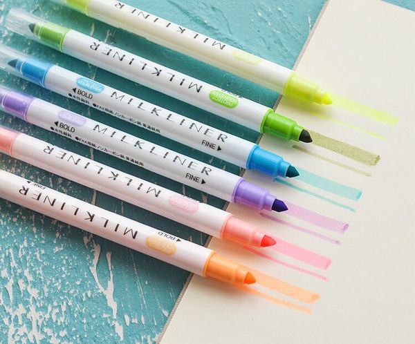 12 шт набор highlighters mildliner ручки мягкая подкладка двуглавый флуоресцентная pen cute art highlighter drawing марк pen канцелярские, Black;red
12 шт набор highlighters mildliner ручки мягкая подкладка двуглавый флуоресцентная pen cute art highlighter drawing марк pen канцелярские, Black;red
