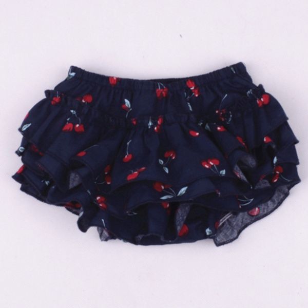 2016 new bloomer ruffled panties baby girls rosette shoes diamond headband set,baby girl lovely shorts calcinhas infantis menina, Black
2016 new bloomer ruffled panties baby girls rosette shoes diamond headband set,baby girl lovely shorts calcinhas infantis menina, Black