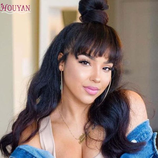 houyan female long wave willow curly blue brown black gold heat resistant synthetic curly hair multicolor optional
houyan female long wave willow curly blue brown black gold heat resistant synthetic curly hair multicolor optional