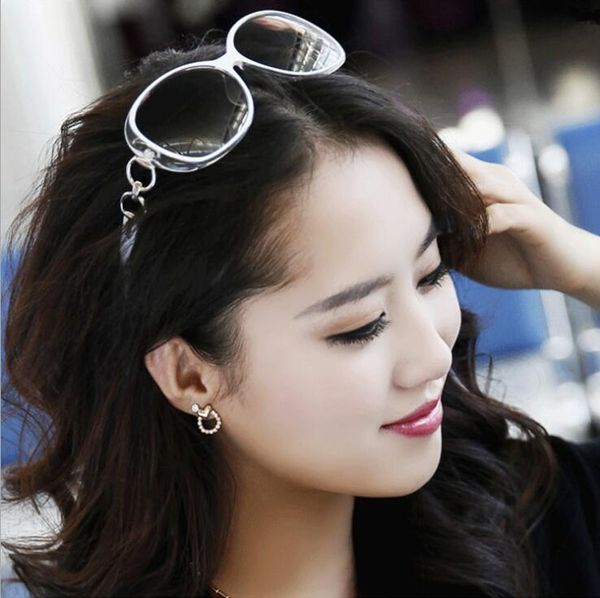 wholesale-brand designer sunglasses oversized vintage tortoise frame lens retro round sunglasses for women shades eyeglasses sun glasses, White;black
wholesale-brand designer sunglasses oversized vintage tortoise frame lens retro round sunglasses for women shades eyeglasses sun glasses, White;black