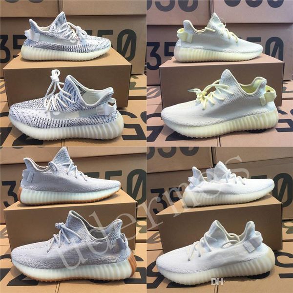 With box 2019 new offesa off butter gray zebra V2 static sesame cream beluga whale 2.0 sports men shoes Kanye West Shoes running girls
With box 2019 new offesa off butter gray zebra V2 static sesame cream beluga whale 2.0 sports men shoes Kanye West Shoes running girls