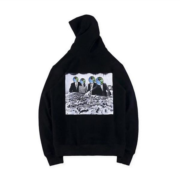 мир mens autumm фуфайки мира логотип улыбнуться earth печать homme пуловеры balck crew neck одежда, Black
мир mens autumm фуфайки мира логотип улыбнуться earth печать homme пуловеры balck crew neck одежда, Black