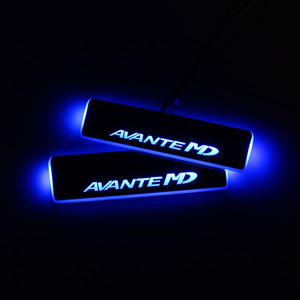 for hyundai avante md 2011 - 2016 waterproof acrylic moving led welcome pedal car scuff plate door sill pathway light
for hyundai avante md 2011 - 2016 waterproof acrylic moving led welcome pedal car scuff plate door sill pathway light