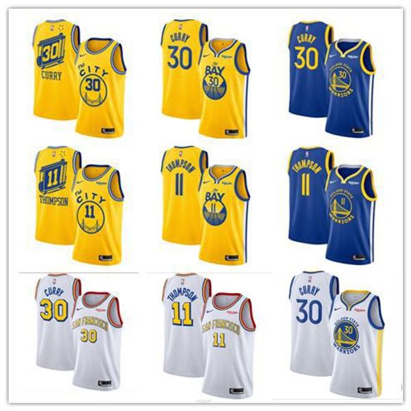 mens edition golden nba state warriors stephen 30 curry basketball klay 11 thompson white golden jerseys, Black
mens edition golden nba state warriors stephen 30 curry basketball klay 11 thompson white golden jerseys, Black