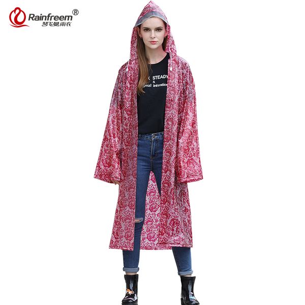 rain spring foldable backpack light weight rainwear lace raincoat women impermeable plastic transparent rain gear poncho
rain spring foldable backpack light weight rainwear lace raincoat women impermeable plastic transparent rain gear poncho
