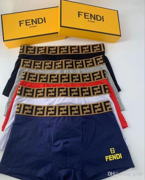 Appe ell fa hion tide xxl 13 fendi 13 ela ticity men 039 underwear kanye bee men 039 underwear four corner brief flat brief
Appe ell fa hion tide xxl 13 fendi 13 ela ticity men 039 underwear kanye bee men 039 underwear four corner brief flat brief