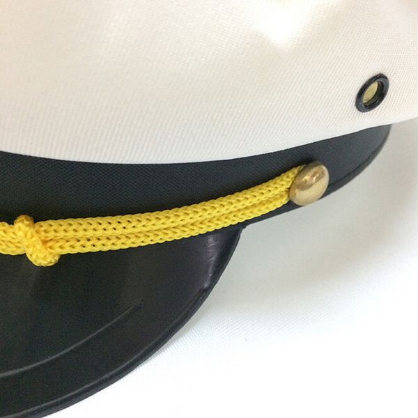 sailor корабль военно hat яхты лодки captain hat navy marines адмирал белое золото flat roof пилотка snapback повседневный caps m840 #, Blue;gray
sailor корабль военно hat яхты лодки captain hat navy marines адмирал белое золото flat roof пилотка snapback повседневный caps m840 #, Blue;gray