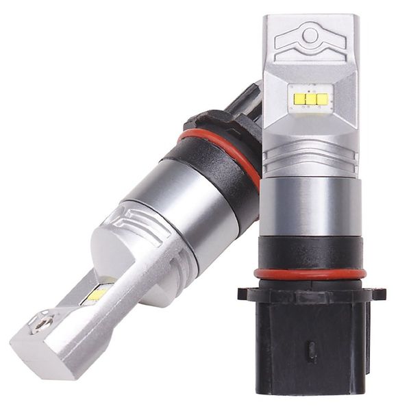 car led anti-fog lamp p13w 30w 6led import csp fog lamp bulb headlight car accessories hot
car led anti-fog lamp p13w 30w 6led import csp fog lamp bulb headlight car accessories hot