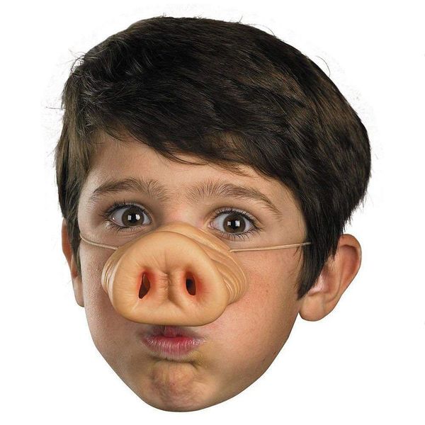 funny pig nose mask halloween latex pig nose costume rubber latex muzzle mask funny pig nose clown mask fun toy christmas halloween toy
funny pig nose mask halloween latex pig nose costume rubber latex muzzle mask funny pig nose clown mask fun toy christmas halloween toy