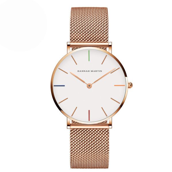 2019 new fashion watches mens quartz wristwatch classic army sport student watch relogio masculino, Slivery;brown
2019 new fashion watches mens quartz wristwatch classic army sport student watch relogio masculino, Slivery;brown