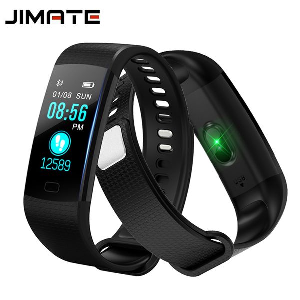 2019 Fit Bit Sport Band Активные часы Активный фитнес-трекер Монитор артериального давлени
2019 Fit Bit Sport Band Активные часы Активный фитнес-трекер Монитор артериального давлени
