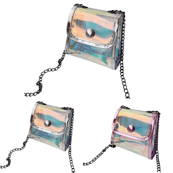2019 new pvc transparent girls kids shoulder bag fashion clear portable crossbody bag messenger bags for travel
2019 new pvc transparent girls kids shoulder bag fashion clear portable crossbody bag messenger bags for travel
