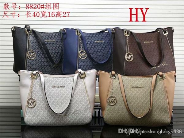 2019 tyle handbag fa hion leather handbag women tote houlder bag lady handbag bag pur e hy8820
2019 tyle handbag fa hion leather handbag women tote houlder bag lady handbag bag pur e hy8820
