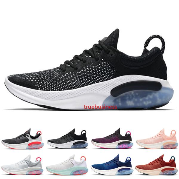 new joyride running shoes for men women core black university red mens platinum tint trainer sport sneaker shoes 36-45
new joyride running shoes for men women core black university red mens platinum tint trainer sport sneaker shoes 36-45