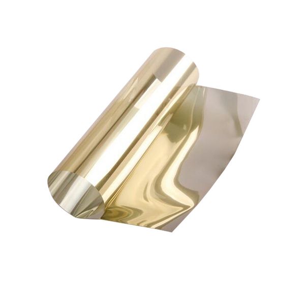 уединение защищает серебряную пользу самоклеящейся пленки зеркала для домашнего фильма окна с 1. 52x5m(60inx16. 67ft
уединение защищает серебряную пользу самоклеящейся пленки зеркала для домашнего фильма окна с 1. 52x5m(60inx16. 67ft