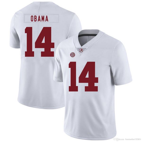 blake sims stitched mens alabama crimson tide c.j. mosley bradley bozeman bo scarbrough barack obama ncaa college jersey, Black
blake sims stitched mens alabama crimson tide c.j. mosley bradley bozeman bo scarbrough barack obama ncaa college jersey, Black