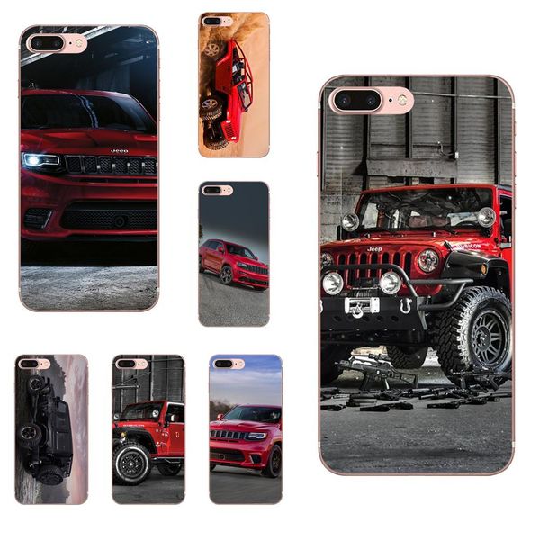 custom red jeep wrangler suv sport tpu cases for galaxy note 10 a10e a10s a20s a30s a40s a50s a6s a70s a730 a8s m10s m30s lite plus
custom red jeep wrangler suv sport tpu cases for galaxy note 10 a10e a10s a20s a30s a40s a50s a6s a70s a730 a8s m10s m30s lite plus
