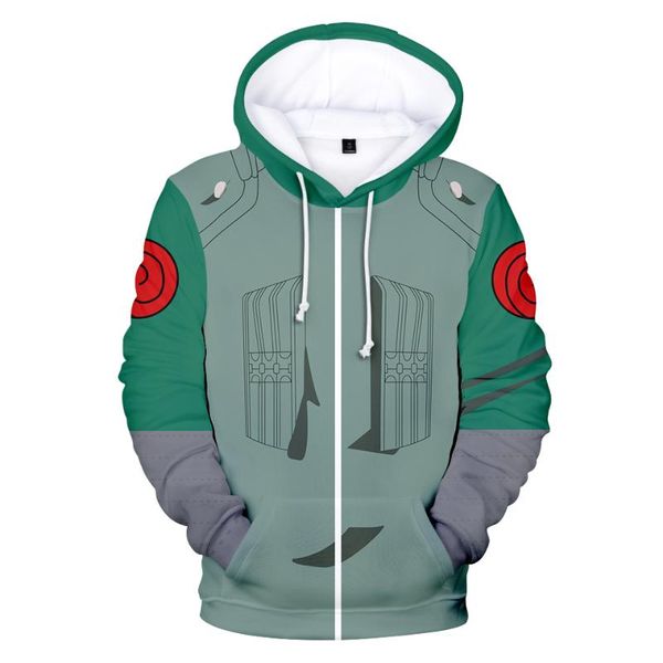 design 3d hoodies men women sweatshirt harajuku hoodie men's/women long sleeve pullover plus size casual hooded full, Black
design 3d hoodies men women sweatshirt harajuku hoodie men's/women long sleeve pullover plus size casual hooded full, Black