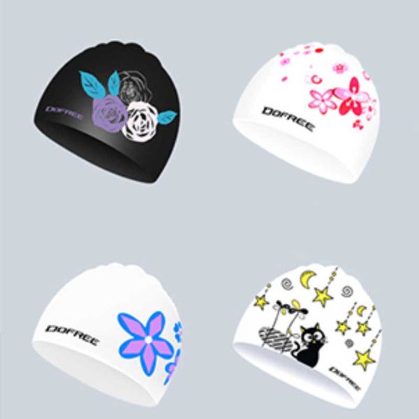 2020 new swimming cap swiming pool protect long hair ears hat swim bathing hats caps for women men adults ladies hat hipping ym0303
2020 new swimming cap swiming pool protect long hair ears hat swim bathing hats caps for women men adults ladies hat hipping ym0303