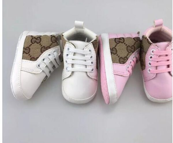 baby shoes 2019 new fashion toddler infants shoesbaby boys shoes first walkers canvas sneaker
baby shoes 2019 new fashion toddler infants shoesbaby boys shoes first walkers canvas sneaker
