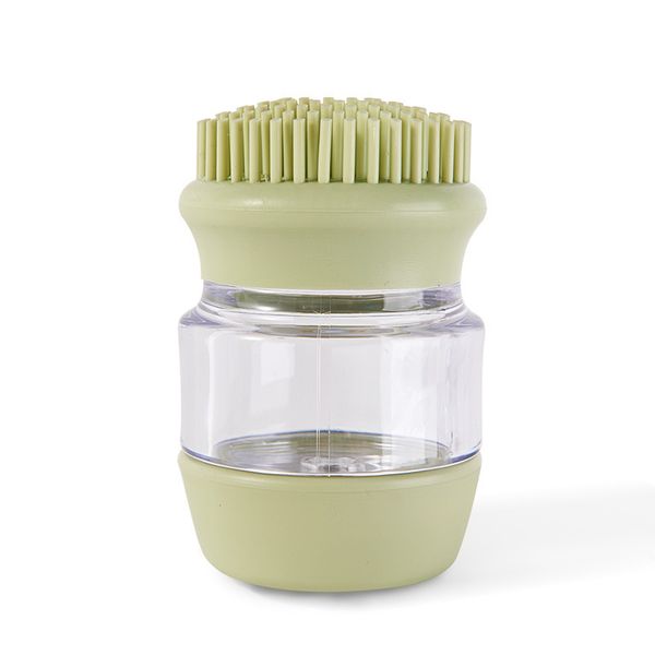 pets doggie bathing brushs silicone multifunctional massage brush baths combs double comb head silicone tooth pets supplies
pets doggie bathing brushs silicone multifunctional massage brush baths combs double comb head silicone tooth pets supplies