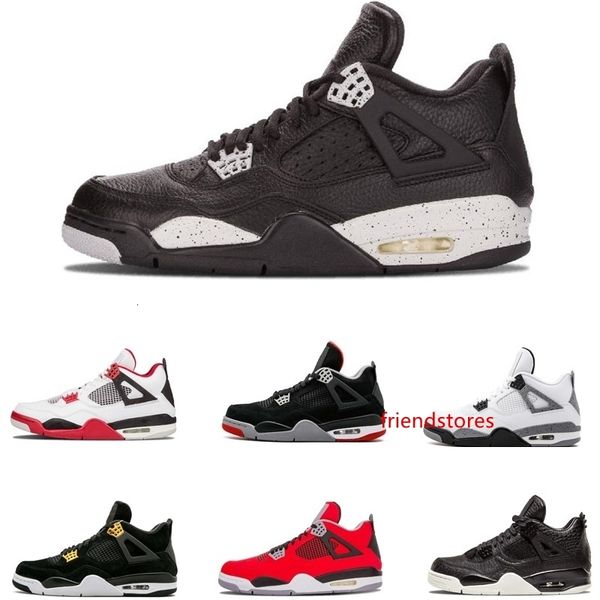 classical traderjoes mens basketball shoes sneakers for men 4s white cement motorsport pure money bred fire red boots
classical traderjoes mens basketball shoes sneakers for men 4s white cement motorsport pure money bred fire red boots