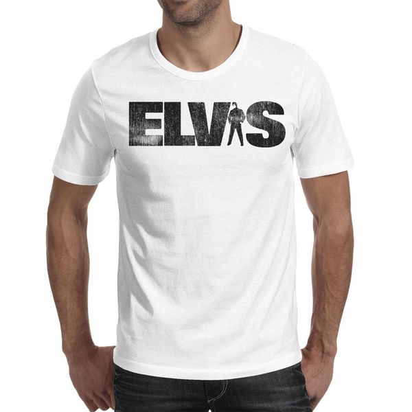 elvis presley logo distressed whitemens t shirt,shirts,t shirts,tee shirts personalised personalised graphic make a superhero champion athl, White;black
elvis presley logo distressed whitemens t shirt,shirts,t shirts,tee shirts personalised personalised graphic make a superhero champion athl, White;black