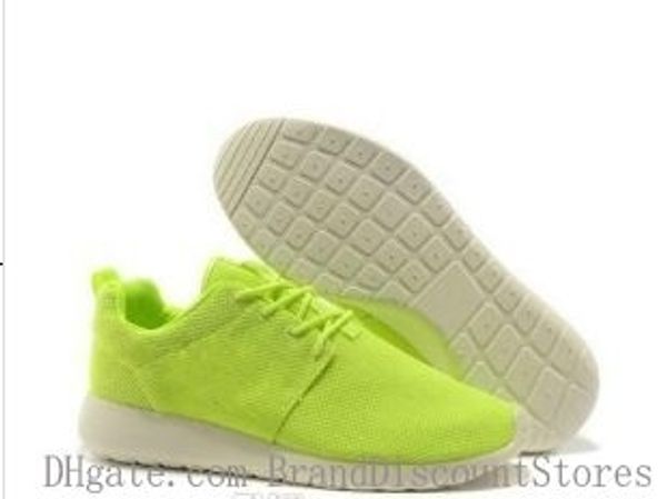 2019-20 new run shoes red fashion men women sports running london olympic runs shoes walking sporting shoes sneakers 36-46
2019-20 new run shoes red fashion men women sports running london olympic runs shoes walking sporting shoes sneakers 36-46