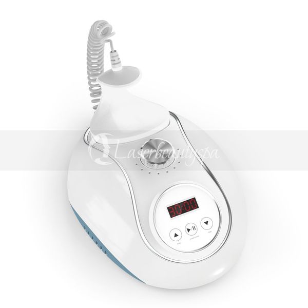 latest weight loss beauty cavitation machine unoisetion ultrasonic cavitation 2.0 ultrasound body slimming fat loss home use machine
latest weight loss beauty cavitation machine unoisetion ultrasonic cavitation 2.0 ultrasound body slimming fat loss home use machine