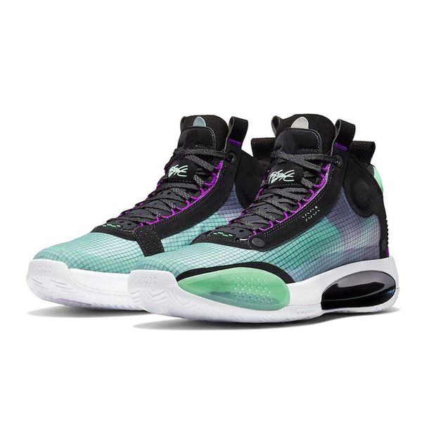 basketball shoes for men 34 34s blue void bred eclipse snow leopard amber rise mens trainers sports sneakers 7-12 new arrival ct10
basketball shoes for men 34 34s blue void bred eclipse snow leopard amber rise mens trainers sports sneakers 7-12 new arrival ct10