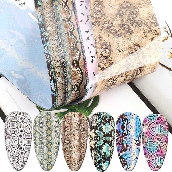 stickers & decals gel foils sticker sky wild leopard starry polish decoration transfer print snake 10pcs, Black
stickers & decals gel foils sticker sky wild leopard starry polish decoration transfer print snake 10pcs, Black