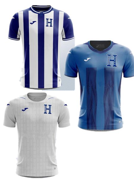 2019/20 honduras soccer jerseys futbol camisetas football camisa shirt kit maillot maglia, Black;yellow
2019/20 honduras soccer jerseys futbol camisetas football camisa shirt kit maillot maglia, Black;yellow
